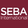 SEBA International VMR