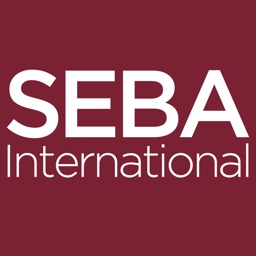 SEBA International VMR