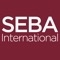 SEBA International VMR