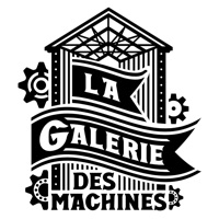 La Galerie Des Machines pour PC