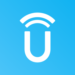 Uconnect Access App >> Uconnect On The App Store Uconnect Access App >> Uconnect On The App Store