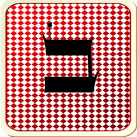 Gemara Cards pour PC