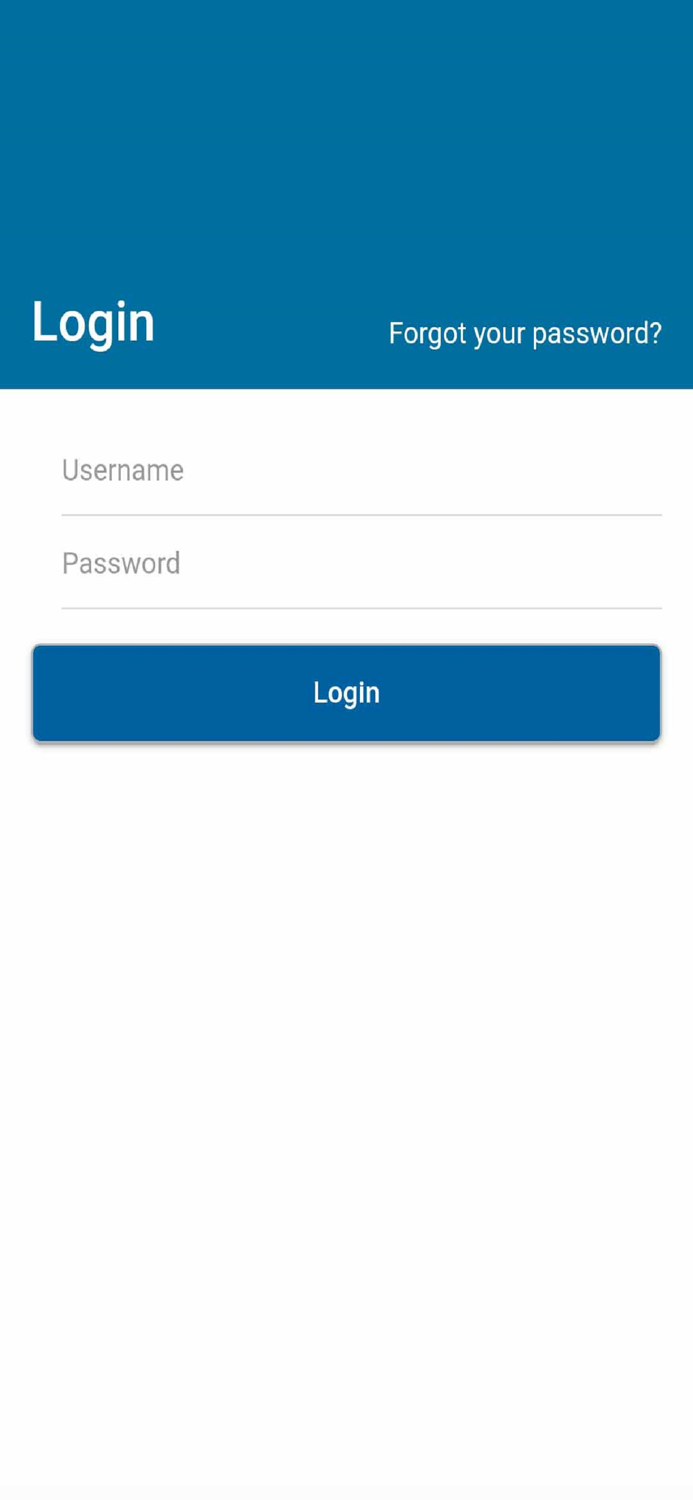 Beirut Annunciation College