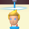 no app image