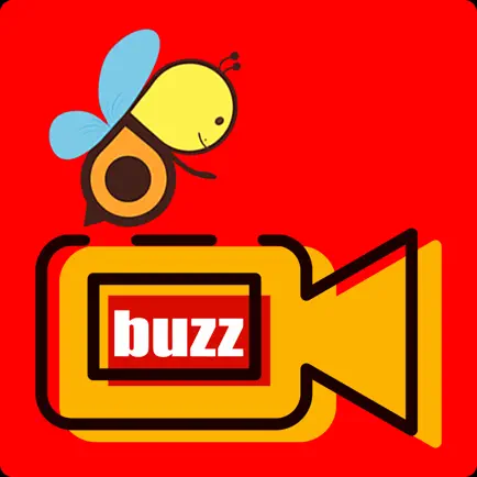 Buzzlive Читы