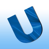Universal Beauty Products sur PC
