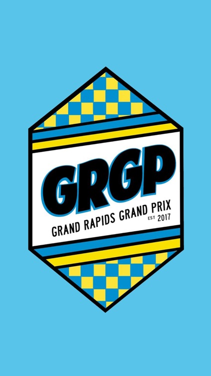 GRGP