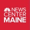 Stay-up-to-date with the latest news and weather in Maine on the all-new free NEWS CENTER Maine app