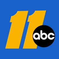  ABC11 North Carolina Alternative