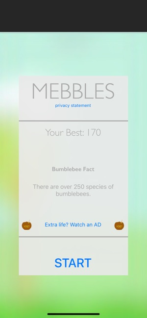 Mebbles(圖1)-速報App