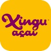 Xingu Açaí