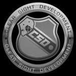 Clear Sight Development