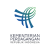 PPID Kemendag (Mobile) - Ministry of Trade - Indonesia
