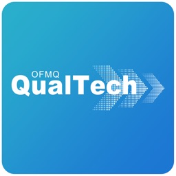 QualTech