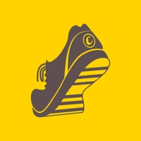 캐시워크 - 돈 버는 만보기 PC 용