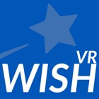 WishVR