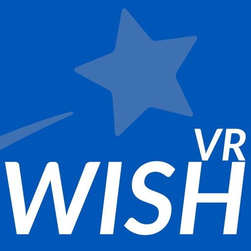 WishVR