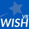 On March 15, 2019 Make-A-Wish® granted their most ambitious wish to date