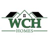 WCH HOMES