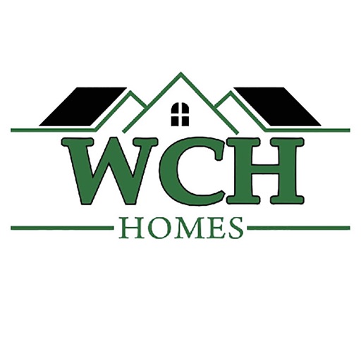 WCH HOMES