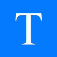 Adding Texts on Photo PC 용