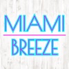 Miami Breeze