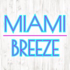 Top 19 Food & Drink Apps Like Miami Breeze - Best Alternatives