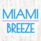 Download the App for delicious deals and discounts on authentic, freshly prepared Latin American & Caribbean cuisine from the folks at Miami Breeze in Northfield, New Jersey