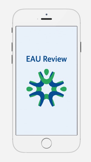 EAU Review(圖1)-速報App