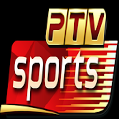 ptv sports live streaming today