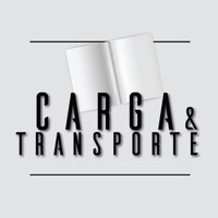 Revista CargaTransporte