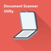 Scanner Utility 2020
