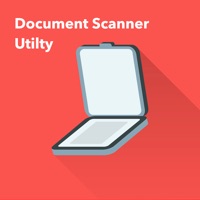 Scanner Utility 2020 pour PC