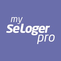 MySeLogerPro sur PC
