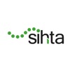 SIHTA app