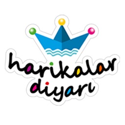 Harikalar Diyarı Anaokul Bursa