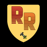 Retro Racer 2D