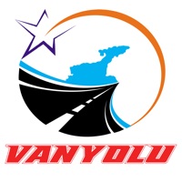 Vanyolu Seyahat apk