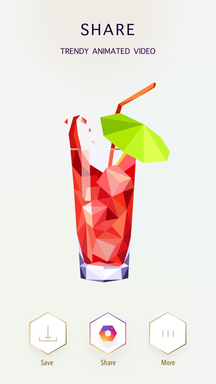 Poly Jigsaw - Art Puzzle Games screenshot-5
