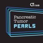 Top 34 Medical Apps Like CTisus Pancreatic Tumor Pearls - Best Alternatives