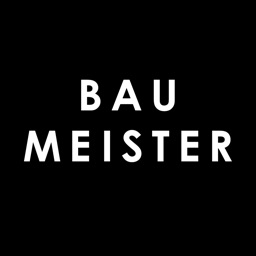 BAUMEISTER