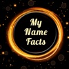 My Name Facts: My Name Meaning