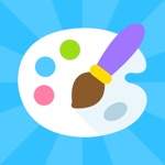 画熊猫—Chinese for Kids II