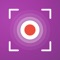 Screen Recorder Pro is the recording app you have been waiting for