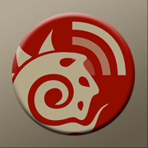 Newtek Ndi Camera App For Iphone Free Download Newtek Ndi Camera For Iphone Ipad At Apppure