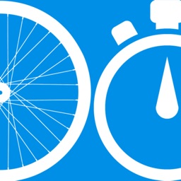 Triathlon Tracker Apple Watch App