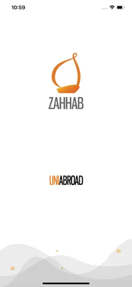 Game screenshot Zahhab mod apk