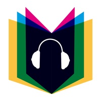 LibriVox Audio Books Pro apk