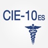 cie10-es