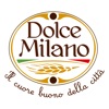 Dolce Milano Home
